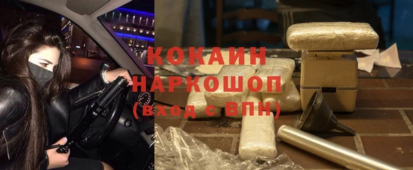 гидра Каменск-Шахтинский