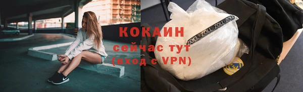 гидра Каменск-Шахтинский