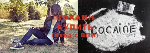 гидра Каменск-Шахтинский