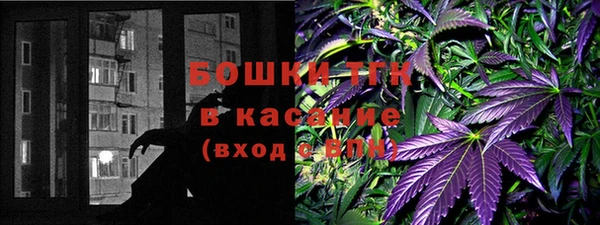 кокаин Каменка