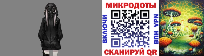 Псилоцибиновые грибы Psilocybine cubensis  Купить закладки  Жердевка 